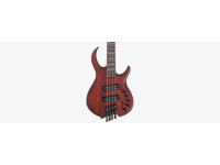 Marcus Miller M6 Headless 4 MS LH Marcus Miller M6 Headless 4 MS LH